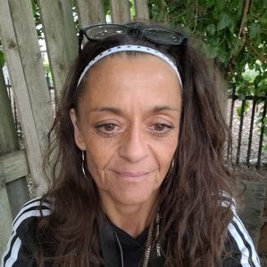 Meet your Posher, Vcg